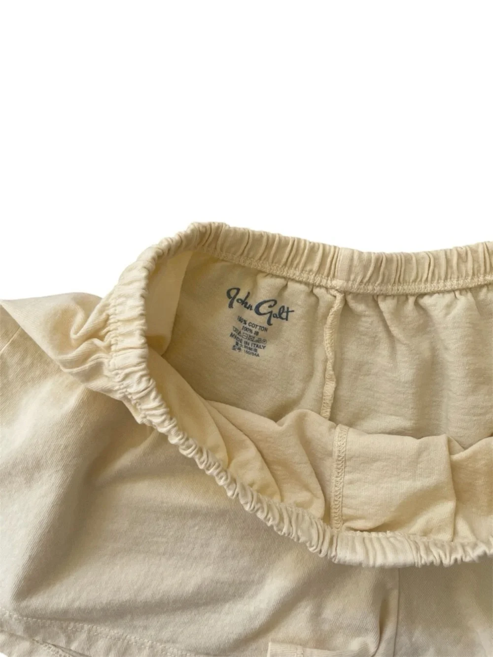 NWOT Brandy Melville Set - Picture 6 of 6